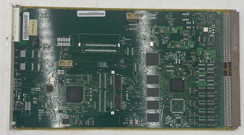 Avaya Definity TN2501AP HV16 VAL Interface Card