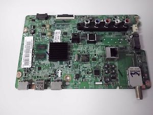 Samsung UN43J5200AFXZA TV Main Board- BN94-10488M