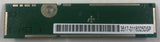HP Touchsmart 520 All-In-One P004388 Touch Controller Board- 3517-0118325DSP