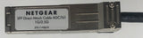 Netgear AGC761 1G/2.5G SFP Direct Attach Cable- 272-11408-01