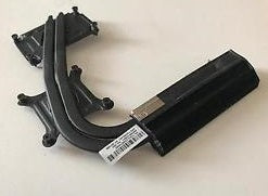 HP Envy Touchsmart 15-J Series Laptop Heatsink- 722389-001