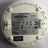 Sonicwall SonicPoint-Ni Wireless Access Point- APL21-083
