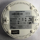 Sonicwall SonicPoint-Ni Wireless Access Point- APL21-083