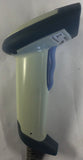 Unitech MS330-1 USB Barcode Scanner