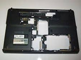 HP G61 Laptop Bottom Base Enclosure - 370P8BATP00