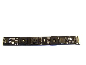 Samsung Chromebook XE303C12 Internal Front Facing Webcam Board- BA59-03387A