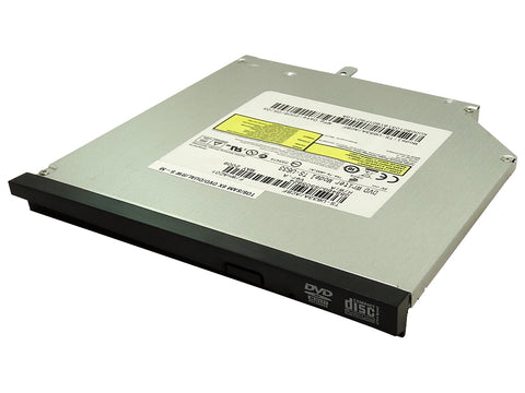 ASUS U56E WD-7 Laptop DVD Writer Optical Drive- TS-U633A