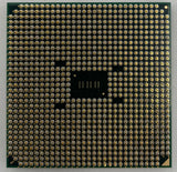 AMD A4-Series A4-3300 Desktop CPU Processor- AD3300OJZ22HX