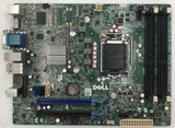 Dell OptiPlex 790 Desktop KA0120 Motherboard- D28YY