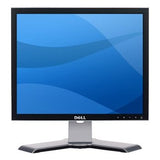 Dell UltraSharp 1908FPT 19" LCD Monitor