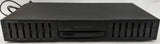Kenwood KE-294 Stereo Graphic Equalizer