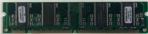 Kingston KVR-PC100/64 64MB Desktop RAM Memory