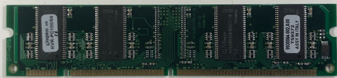 Kingston KVR-PC100/64 64MB Desktop RAM Memory
