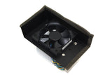 Lenovo ThinkCentre M series Heatsink and Fan Combo W/ Shroud-03T9525