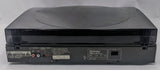 Technics SL-PC505 Multi Compact Disc Player
