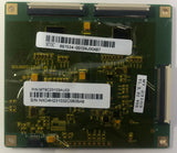 HP Envy 23 All-In-One MT9C23103AU02 Screen Control Board- 687534-001