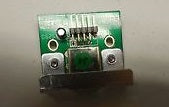 Dell PCB USB Circuit Board Card- JM295