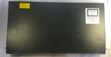 Cisco Catalyst 2960 Series 24-Port Switch- WS-C2960-24TC-L