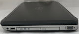 Dell Latitude E5530 Laptop- 128GB SSD, 4GB RAM, Intel i5 CPU, Windows 10 Pro