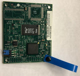 Intel SR2400 Server IC Chip Board- C46194-450