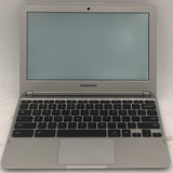 Samsung ChromeBook XE303C12 Laptop- 16GB SSD, 2GB RAM, Exynos CPU, ChromeOS