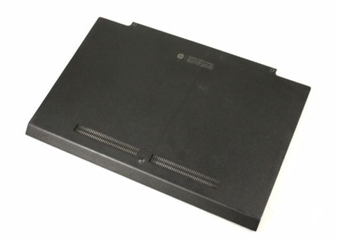 HP ProBook 4430s Laptop Bottom Case Cover-646341-001