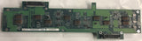 EMC CX-3 Storage Array 01000334-00 15-Bay Backplane Board- 250-052-901D