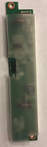 HP Compaq 6000 Pro All-in-One Inventer Board- PWB-IV27148T/H2