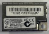 Apple iMac A1115 All-In-One BCM92046MD Bluetooth Module