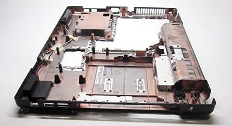 Lenovo G530 Laptop Bottom Case Enclosure- AP067000800