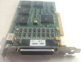 Chase Research PLC 900-0118 PCI Server Board- 16PF-00458