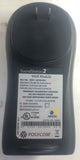 Polycom SoundStation 2 Wall Module Power Supply- 2201-16020-001