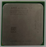 AMD Athlon 64 3800+ Desktop CPU Processor- ADA3800IAA4CN