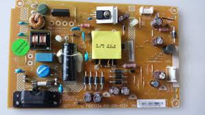 Vizio D32X-D1 LED TV 715G7734-P01-000-002H Power Supply Board- PLTVGL451GXTA