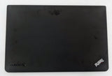Lenovo ThinkPad Edge E531 Laptop- 128GB SSD, 4GB RAM, Intel i3 CPU, Windows 10 Pro