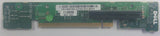 Dell PowerEdge 2950 Server PCI-E Center Riser Card- MH180