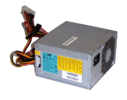 HP Pro 3130 Desktop 300W HP-D3006A0 Power Supply- 570856-001