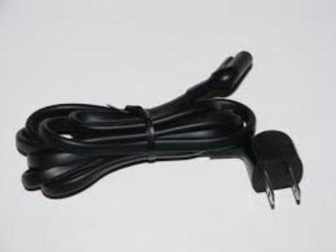 Samsung UN43KU6300 4K LED TV Power Cable- 3903-001117