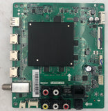 Vizio D50F-G9 4K LED TV T.MT5597.U761 Main Board- V500DJ6-D03