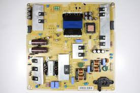 Samsung UN55JU6400F LED TV Power Board p/n BN96-35336A