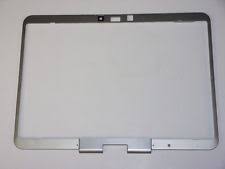 HP Delphi D40 Laptop LCD Front Bezel - 604DP04001