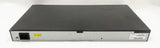 HP 1920-24G-PoE+ Managed Switch- JG925A