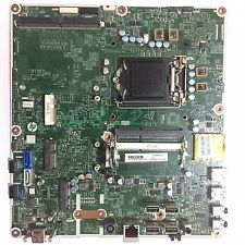 HP Envy 20 TouchSmart All-in-One 6050A2516301 Motherboard- 684854-002