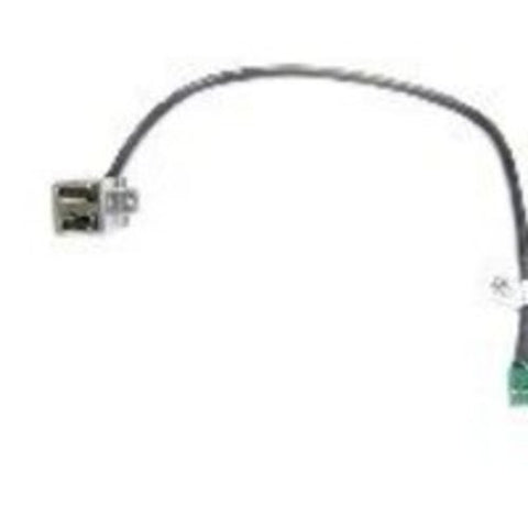 Dell Vostro 230 Desktop Front USB I/O Panel and Cable- X6F8N