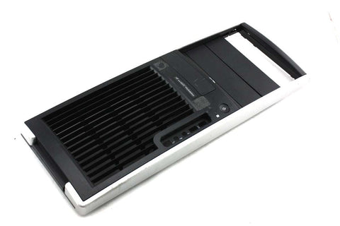 HP xw4400 Workstation Desktop Front Bezel- 325658-001