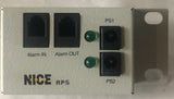 Nice RPS Redundant Power Supply- 506A0682-01