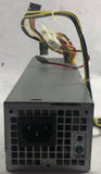 Dell OptiPlex 7010 Desktop AC240AS-01 240W Power Supply- 7NF62