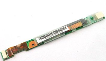 Acer Aspire 5742 LCD Laptop InverterBoard- PK070009L20
