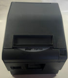 Star Micronics TSP700 POS Thermal Printer- 743C