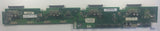 HP ProLiant DL100 G2 Server 4-Port SATA HDD Backplane Board- 404256-001